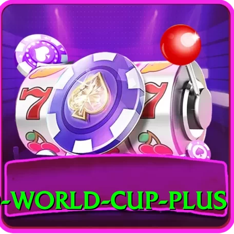 icc men's t20 world cup VIP Casino App - 2