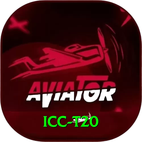 icc t20 Bonus VIP v3.7.1 - 2