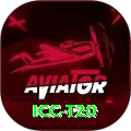 icc t20 Bonus VIP v3.7.1