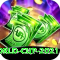 icc t20 world cup 2021 Earn Supreme v2.2.9