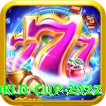 icc t20 world cup 2022 - Slots Super