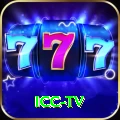 icc tv - Champion Earning App