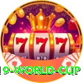 icc u19 world cup Pakistan Gold v4.8.6