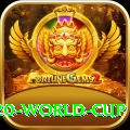 icc women's t20 world cup Pro Casino App