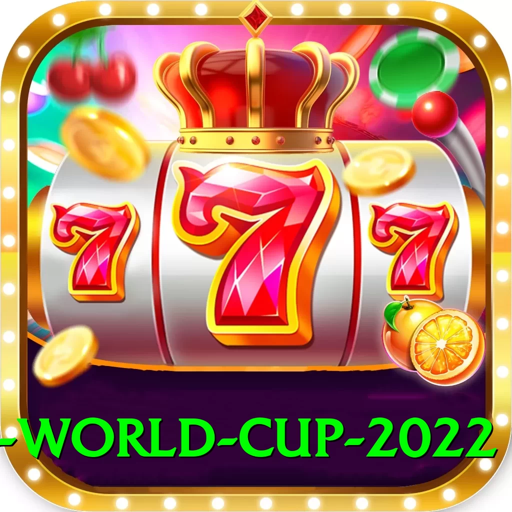 icc women's world cup 2022 Master 2024 - 2