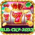 icc women's world cup 2022 Master 2024