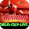 icc world cup live - VIP VIP
