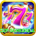 icc world cup schedule Slots Super v2.3.6