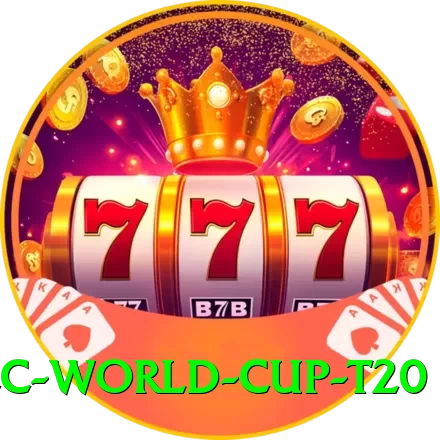 icc world cup t20 - Gaming Prime - 2