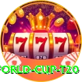 icc world cup t20 - Gaming Prime