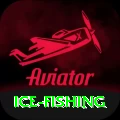 ice fishing - VIP Premium