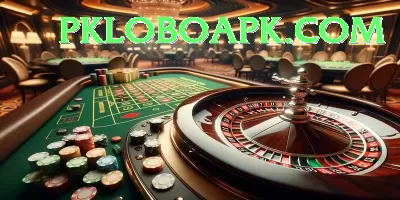 177Slots Casino Max v4.8.6 Screenshot 2 - 4