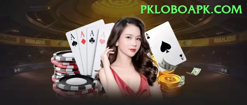 1win casino Premium APK v1.9.8 Screenshot 1