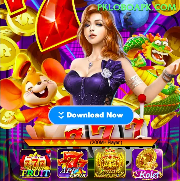 3patti world APK King v5.5.6 Screenshot 1