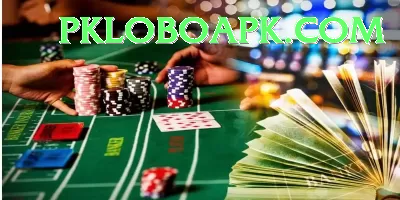 A55 Game Games (Casino & Earning) Master v2.1.9 Screenshot 3 - 5