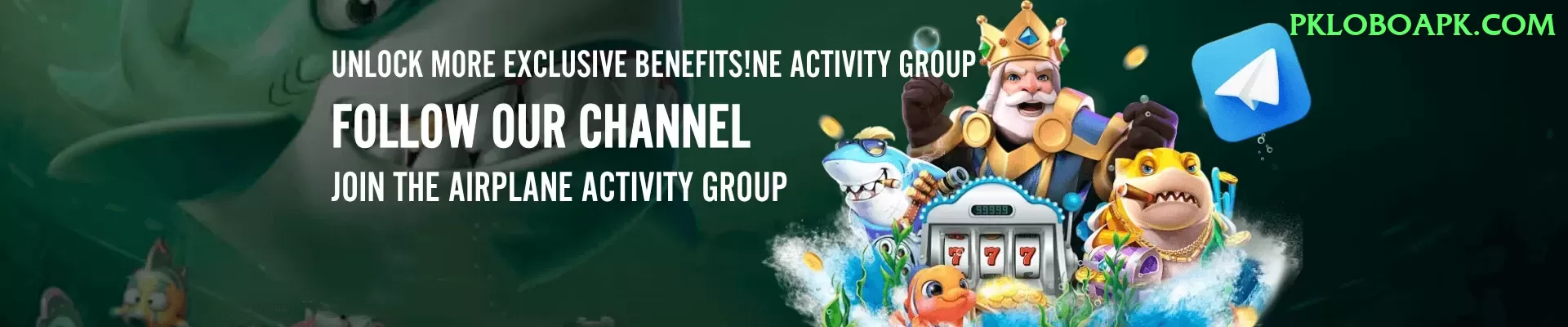 adam zampa - Slots Ultimate Screenshot 1