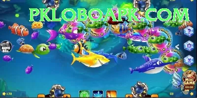 best fishing rods APK Pro v2.0.8 Screenshot 1 - 3