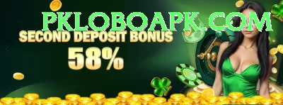 bharat bangladesh match Live Casino Legend Screenshot 1 - 3