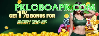 bingopkr Live Casino Royal Screenshot 1 - 3