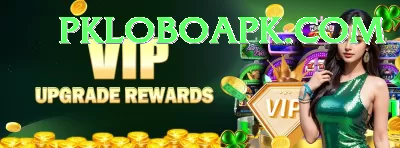 Casino App Pakistan Pro New Screenshot 4 - 6