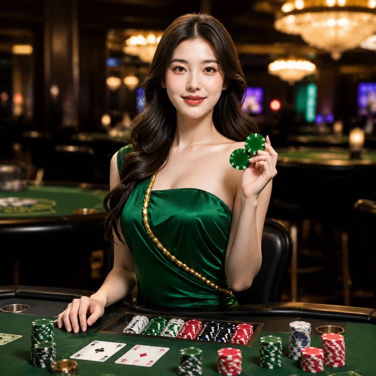 Cassino 75w app mobile