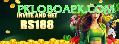 Cloudbet Pakistan - Legend Earning App Screenshot 3 - 5