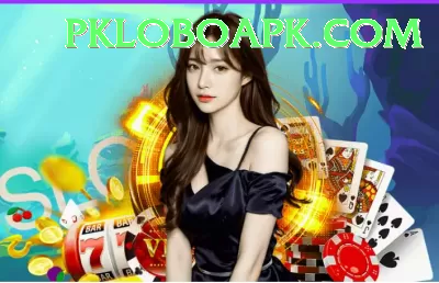 cloudbet.pk Gaming Legend v1.8.8 Screenshot 2 - 4