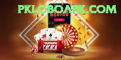 cloudbet.pk - Gaming Super Screenshot 3 - 5
