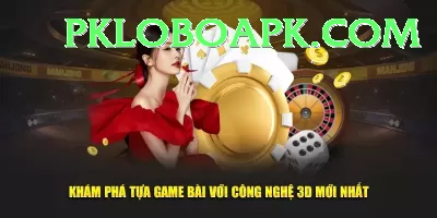 cricket asia cup - Casino Turbo Screenshot 2 - 4