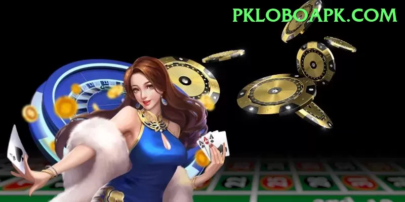 euro millions Master PK v3.4.8 Screenshot 1