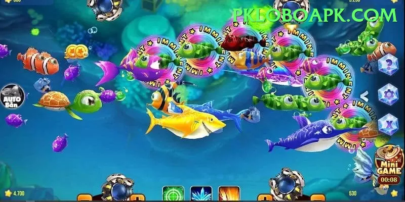 fishing tackle shops near me Pro - Casino & Slots Screenshot 1