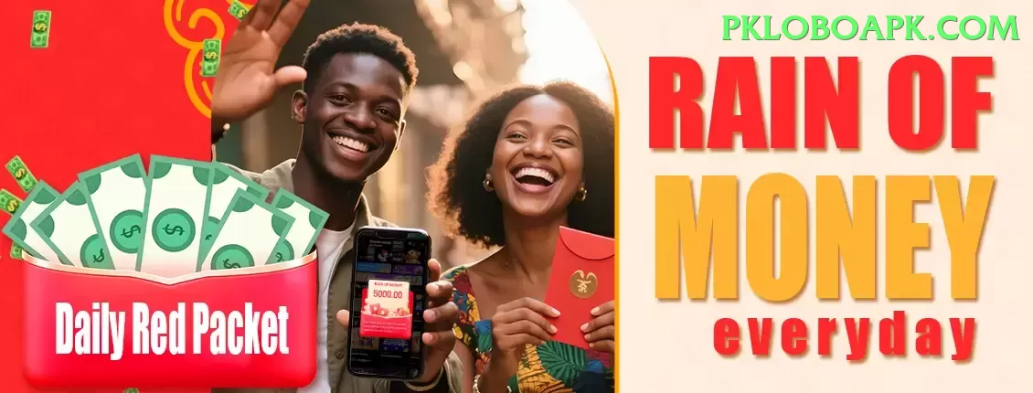 gamespk16 Live King v4.3.2 Screenshot 1