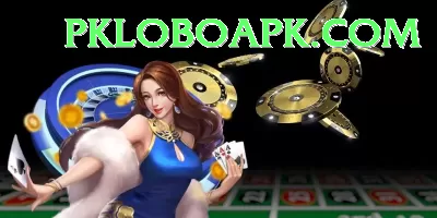 gogame Casino Official v1.3.9 Screenshot 2 - 4