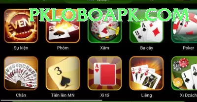 JackpotCity Pakistan King - Free Download Screenshot 2 - 4