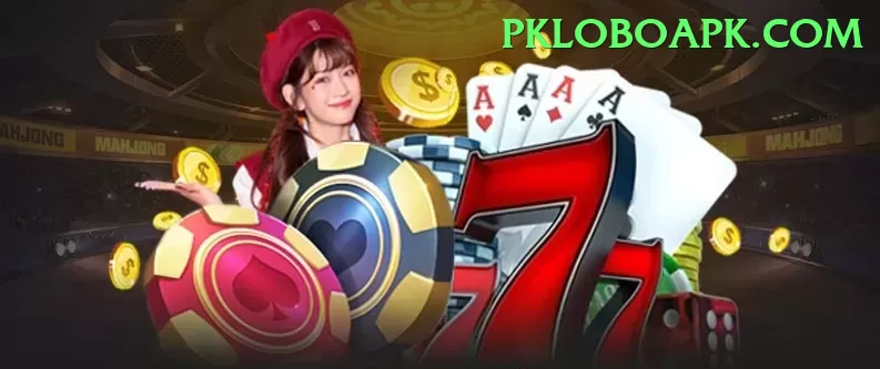 kk33 biz Premium Jackpot Screenshot 1
