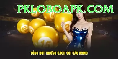 lottery Extreme APK v3.2.2 Screenshot 3 - 5