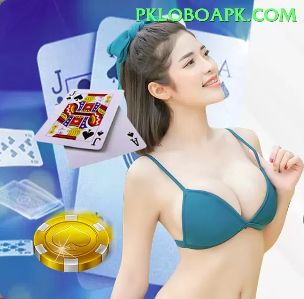 mahis Slots Master v4.3.4 Screenshot 1