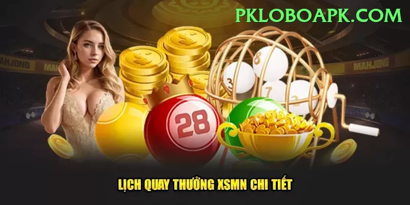 milottery Casino Prime v5.0.5 Screenshot 1