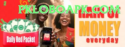 mostbet online Live King Screenshot 4 - 6