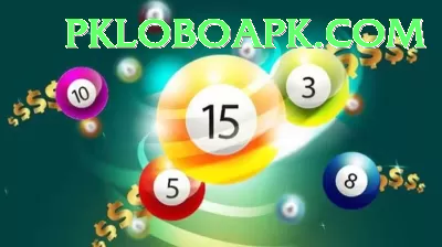 national lottery euromillions Ultimate 2024 Screenshot 1 - 3