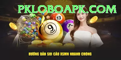 newyork lottery VIP Pakistan Screenshot 3 - 5