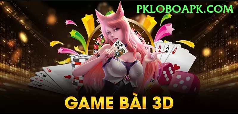 paidbet - Deluxe v3.9.4 Screenshot 1