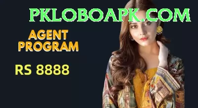 pakavaitor Live Casino Premium Screenshot 2 - 4