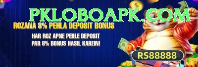 pakistan ka match Deluxe Gaming App Screenshot 3 - 5