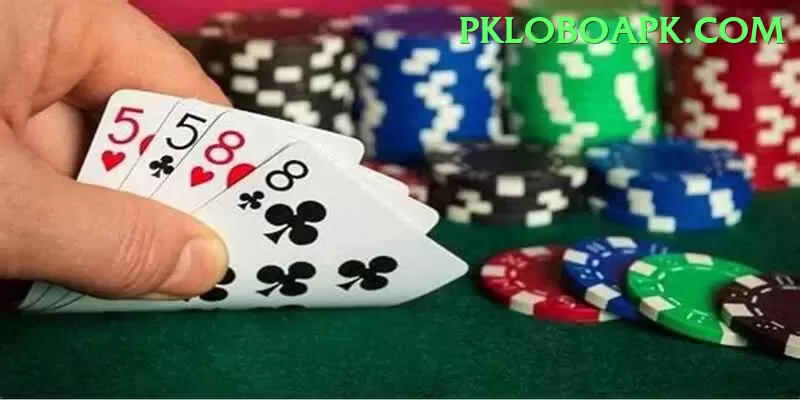 pk68vip Turbo - Win Real PKR Screenshot 1