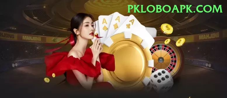 pkcasino Elite New Screenshot 1