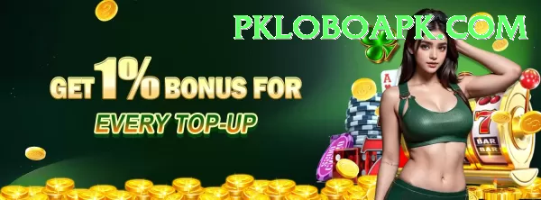 pklobo APK Download - 2
