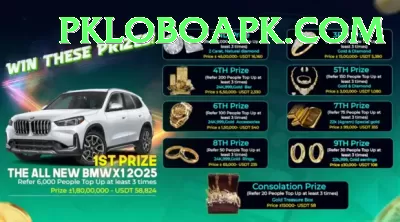 PKR98 Jackpot Legend v5.6.7 Screenshot 2 - 4