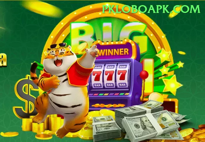 PKR98 Jackpot Legend v5.6.7 Screenshot 1