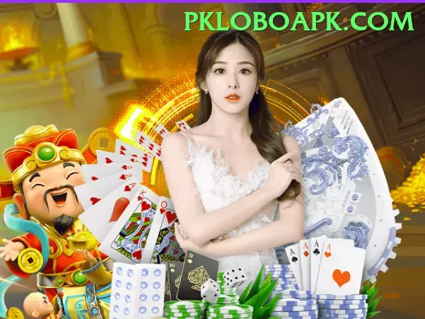 pkz88.pk Jackpot Premium v5.1.5 Screenshot 1